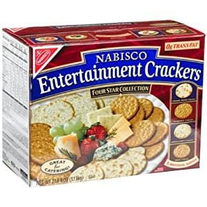 cracker bruterforce tool pack