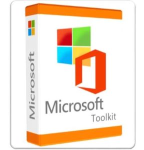 microsoft toolkit filehippo
